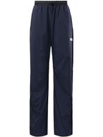 Reebok LTD pantalon de jogging à coupe droite - Bleu