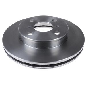 remschijf 108635