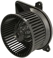Kachelventilator 698277