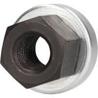 KS Tools 460.4289 Aandrijfmoer met kogellager, M16x2 mm