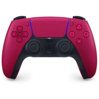 DualSense draadloze controller - Cosmic Red | PS5 en pc
