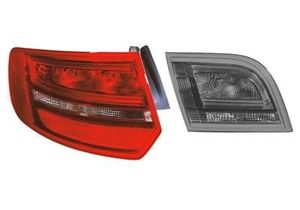 Achterlicht 0334935