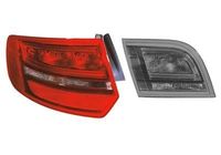 Achterlicht 0334935