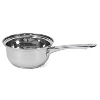 Gerimport Steelpan Manhatten - 3 liter - 18 cm - saus en juspan