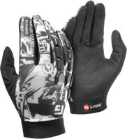 G-FORM Glove sorata trail youth s/m street art