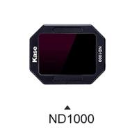 Kase Clip-in filter Sony half frame ND1000
