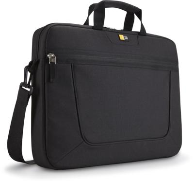 Case Logic Basic 15,6" attache VNAI-215 Case Logic Basic 15,6" attache VNAI-215