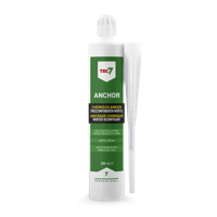 TEC7 Anchor 280ml