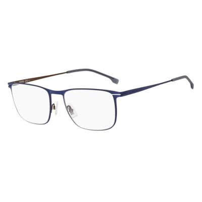 Heren Brillenframe Hugo Boss BOSS-1246-CNI ø 56 mm