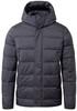 Craghoppers CEN003 Expert Padded Jacket - Dark Navy - XL - thumbnail