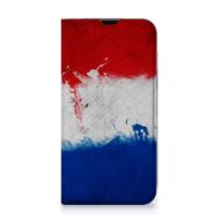 iPhone 13 | Standcase | Nederland