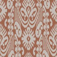 Cristiana Masi Arche Behang met ornamenten - 39028
