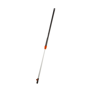 Gardena Gardena Combisysteem Telescoopsteel 90-145cm