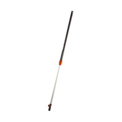 Gardena Gardena Combisysteem Telescoopsteel 90-145cm