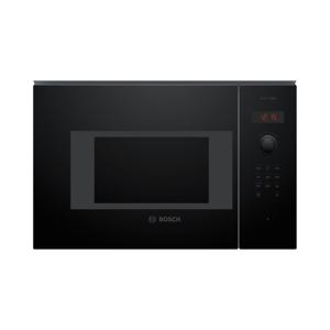 Bosch BFL423MB0 ACTIE linksdraaiend