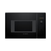 Bosch BFL423MB0 ACTIE linksdraaiend