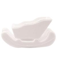 Vaessen Creative • piepschuim slee 2-delig 11cm