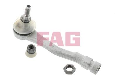 Spoorstangeind 840101810