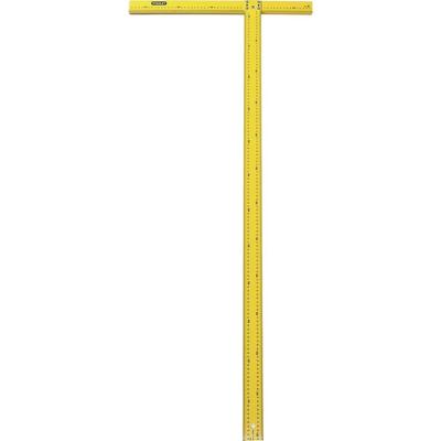 STANLEY STHT1-05894 Tekenhaak