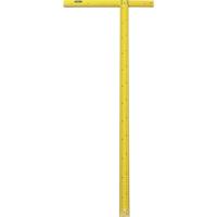 STANLEY STHT1-05894 Tekenhaak