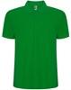 Roly RY6609 Pegaso Premium Poloshirt - Grass Green 83 - L