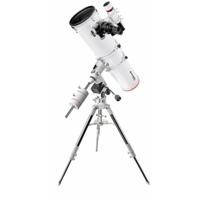 Bresser Optik Messier NT-203/1200 Hexafoc EXOS-2 Spiegeltelescoop Equatoriaal Newton Vergroting 40 tot 400 x - thumbnail