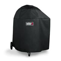 hoes voor Summit Charcoal Grill - Weber
