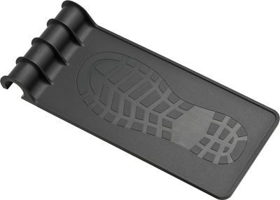Brennenstuhl Fixatieplank voor kabelhaspel, frame Ø18mm - 1081000