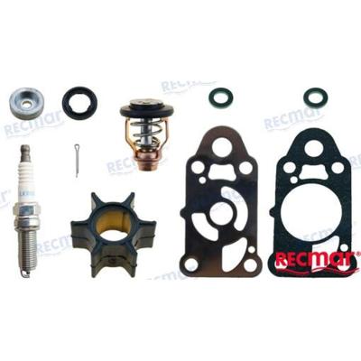 REPUESTOS MOTORES RECKITMER2.5 - KIT MANTENIMIENTO MERCURY