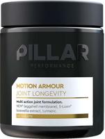 Pillar Performance Motion Armour Tablets 60 pcs.
