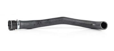 Radiateurslang BSG30720119