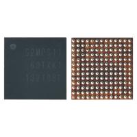 Vermogen IC module S2MPS11 Vermogen IC module S2MPS11