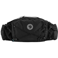 Fjällräven Abisko Heup tas 6