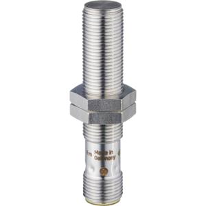 ifm Electronic MFT202 Magneetsensor M12 1x NO