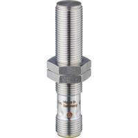 ifm Electronic MFT202 Magneetsensor M12 1x NO