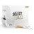 D'Addario Woodwinds ORSF01TSX2H-B25 Organic Select Jazz Tenorsaxofoonriet, sterkte 2 Hard, 25-pack D'Addario Woodwinds ORSF01TSX2H-B25 Organic Select Jazz Tenorsaxofoonriet, sterkte 2 Hard, 25-pack