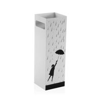 Paraplu Versa 15,5 x 49 x 15,5 cm