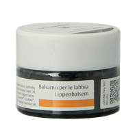 Lippenbalsem 4.5 Milliliter