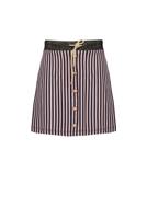 NoNo Meisjes broek/rok - Seva - Marine blauw - thumbnail