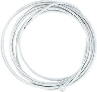 Tecnium binnenkabel coupling and brake cable 171