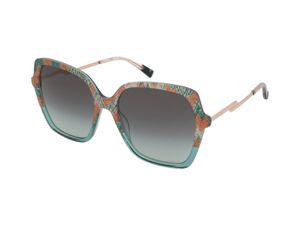 Zonnebrillen Missoni MIS 0148/S 038/IB