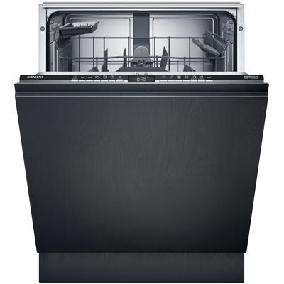 Siemens SN63EX20BE extraKlasse Vaatwasser