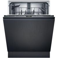 Siemens SN63EX20BE extraKlasse Vaatwasser