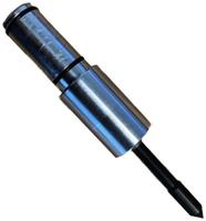 Carat centreerpen tbv a-2225 | 60mm - bchcc51000