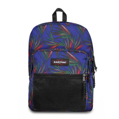 Eastpak Pinnacle -Brize Palm Navy