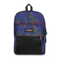 Eastpak Pinnacle -Brize Palm Navy