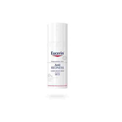 Eucerin Anti-Redness Corrigerende Crème 50ml