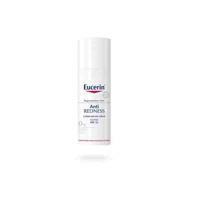 Eucerin Anti-Redness Corrigerende Crème 50ml