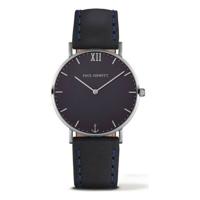 Paul Hewitt PH-SA-S-SM-B-11S (Ø 36 mm) Dames horloge