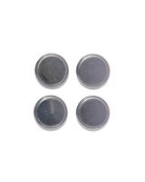 HEMA CR2032 lithium batterijen - 4 stuks